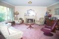 Property photo of 109 Harris Road Elliminyt VIC 3250