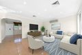 Property photo of 4 Kiev Street Merrylands NSW 2160