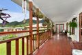 Property photo of 46 Canecutter Road Edmonton QLD 4869