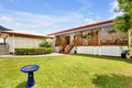 Property photo of 46 Canecutter Road Edmonton QLD 4869