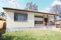 Property photo of 10 Carnation Avenue Casula NSW 2170