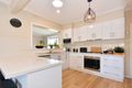 Property photo of 64 Railway Avenue Leeton NSW 2705