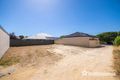 Property photo of 12B Burdham Way Balga WA 6061