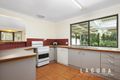 Property photo of 19 Palm Grove Crescent Tewantin QLD 4565