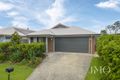 Property photo of 165 Goldmine Road Ormeau QLD 4208