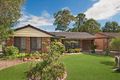 Property photo of 10 Angela Close Carey Bay NSW 2283