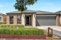 Property photo of 150 Lineham Drive Cranbourne East VIC 3977
