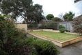 Property photo of 49 Cary Street Leichhardt NSW 2040
