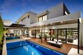 Property photo of 309 Balaclava Road Caulfield North VIC 3161