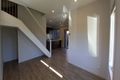 Property photo of 1/61 Mailey Street Sunshine West VIC 3020