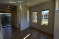 Property photo of 1/61 Mailey Street Sunshine West VIC 3020