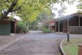 Property photo of 4/5 Olive Road Evandale SA 5069