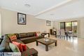 Property photo of 20A Leamington Road Telopea NSW 2117