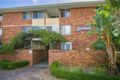 Property photo of 30G/47 Herdsman Parade Wembley WA 6014
