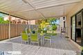Property photo of 20A Leamington Road Telopea NSW 2117