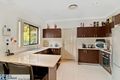 Property photo of 20A Leamington Road Telopea NSW 2117