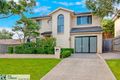 Property photo of 20A Leamington Road Telopea NSW 2117
