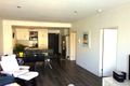 Property photo of 488/221 Sydney Park Road Erskineville NSW 2043