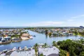 Property photo of 57/12 Commodore Drive Surfers Paradise QLD 4217