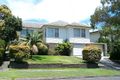 Property photo of 53 South Street Adamstown NSW 2289