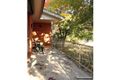 Property photo of 72 De Graaff Street Holder ACT 2611