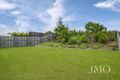 Property photo of 165 Goldmine Road Ormeau QLD 4208