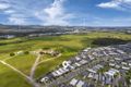 Property photo of 165 Goldmine Road Ormeau QLD 4208