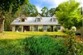 Property photo of 12 Cheniston Road Mount Macedon VIC 3441