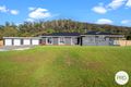 Property photo of 201 Acton Drive Acton Park TAS 7170