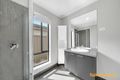 Property photo of 150 Lineham Drive Cranbourne East VIC 3977