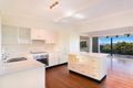 Property photo of 4 Morse Street Speers Point NSW 2284