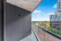 Property photo of 515/77 Queens Road Melbourne VIC 3004