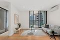 Property photo of 515/77 Queens Road Melbourne VIC 3004