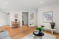 Property photo of 515/77 Queens Road Melbourne VIC 3004