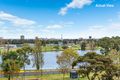 Property photo of 515/77 Queens Road Melbourne VIC 3004