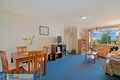 Property photo of 11/4 Riverview Street West Ryde NSW 2114