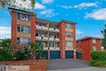 Property photo of 11/4 Riverview Street West Ryde NSW 2114