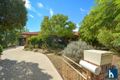 Property photo of 180 Bloomfield Street Gunnedah NSW 2380