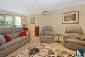 Property photo of 180 Bloomfield Street Gunnedah NSW 2380