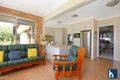 Property photo of 180 Bloomfield Street Gunnedah NSW 2380