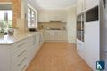 Property photo of 180 Bloomfield Street Gunnedah NSW 2380