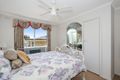 Property photo of 38 Bowen Street Camperdown VIC 3260
