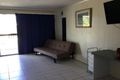 Property photo of 35/259 Sheridan Street Cairns North QLD 4870