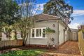 Property photo of 7A Alfada Street Caulfield South VIC 3162