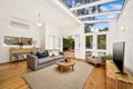 Property photo of 7A Alfada Street Caulfield South VIC 3162