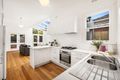 Property photo of 7A Alfada Street Caulfield South VIC 3162