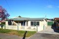 Property photo of 76 Chapple Street Ravenswood TAS 7250