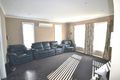 Property photo of 76 Chapple Street Ravenswood TAS 7250
