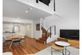 Property photo of 30/562-566 Little Bourke Street Melbourne VIC 3000