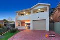 Property photo of 10A Jeanette Street Padstow NSW 2211